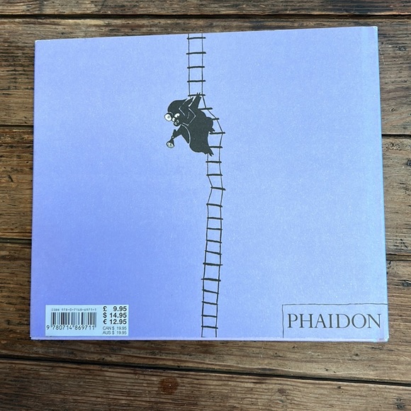 Set of 3 Children's books in exceptional condition - Picture 9 of 13